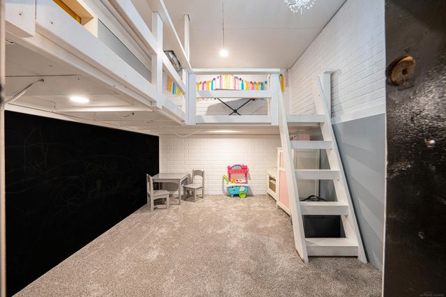 70353 Fisher Road, Romeo, MI 48065