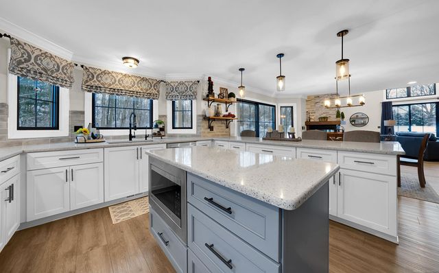 70353 Fisher Road, Romeo, MI 48065