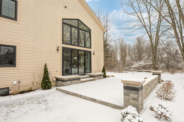 70353 Fisher Road, Romeo, MI 48065