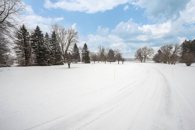 70353 Fisher Road, Romeo, MI 48065