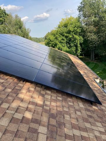 70353 Fisher Road, Romeo, MI 48065