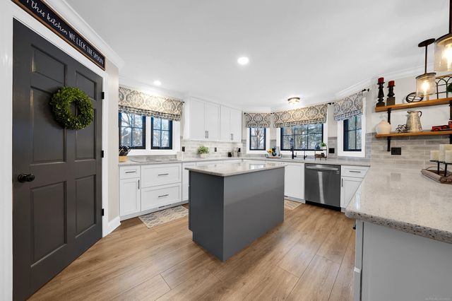 70353 Fisher Road, Romeo, MI 48065