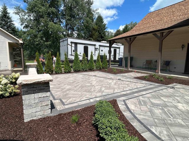 70353 Fisher Road, Romeo, MI 48065