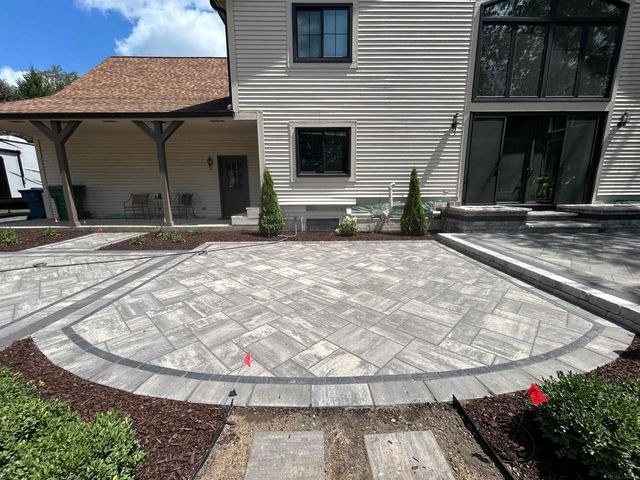 70353 Fisher Road, Romeo, MI 48065