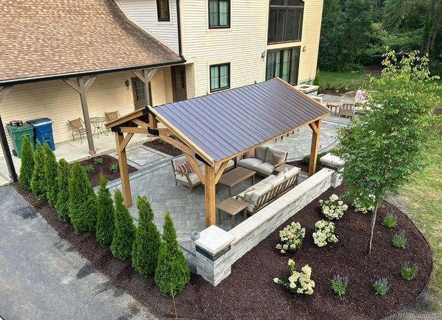 70353 Fisher Road, Romeo, MI 48065