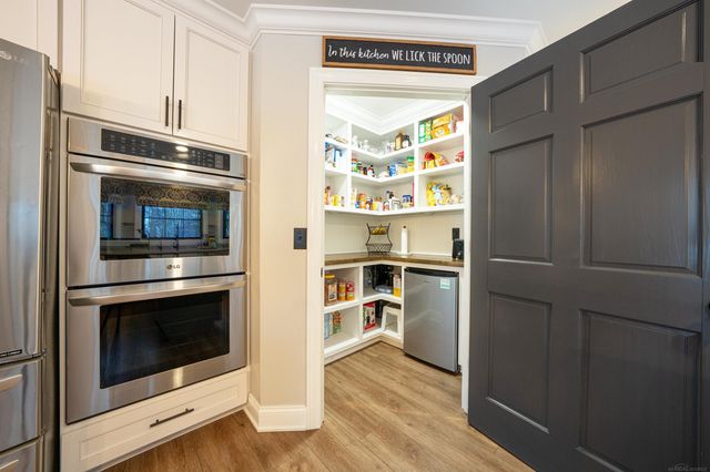 70353 Fisher Road, Romeo, MI 48065