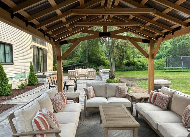 70353 Fisher Road, Romeo, MI 48065