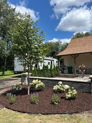 70353 Fisher Road, Romeo, MI 48065