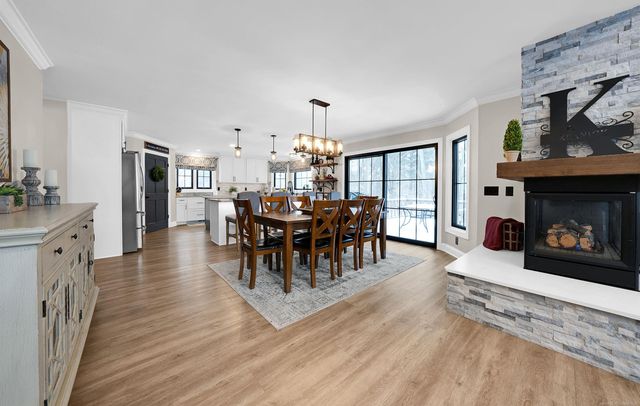 70353 Fisher Road, Romeo, MI 48065