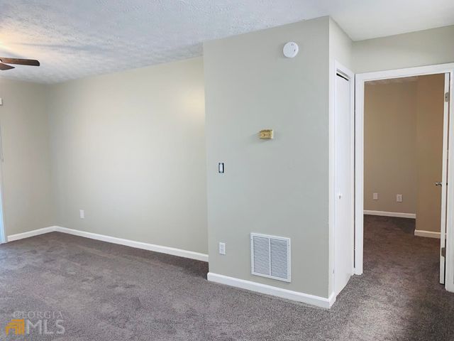 73 Clay Street 83, Fairburn, GA 30213
