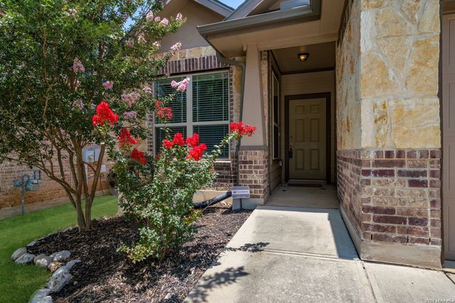 6051 Akin Song, San Antonio, TX 78261