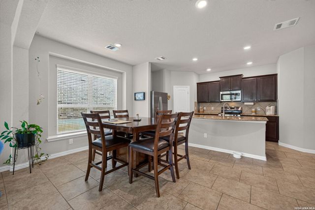 6051 Akin Song, San Antonio, TX 78261