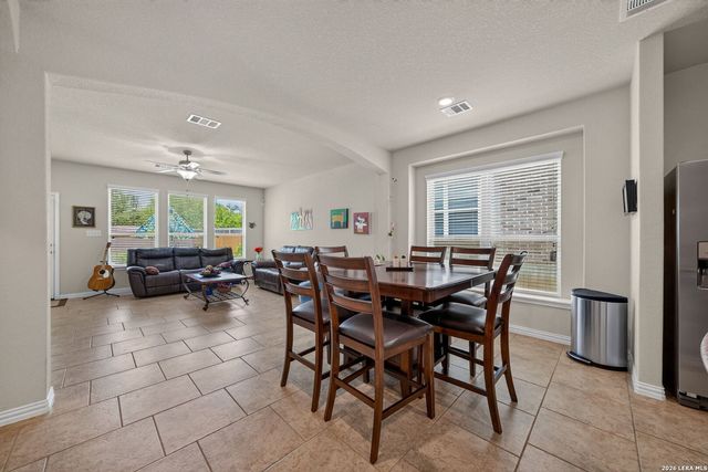 6051 Akin Song, San Antonio, TX 78261