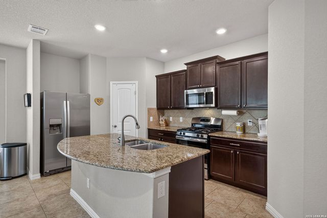 6051 Akin Song, San Antonio, TX 78261
