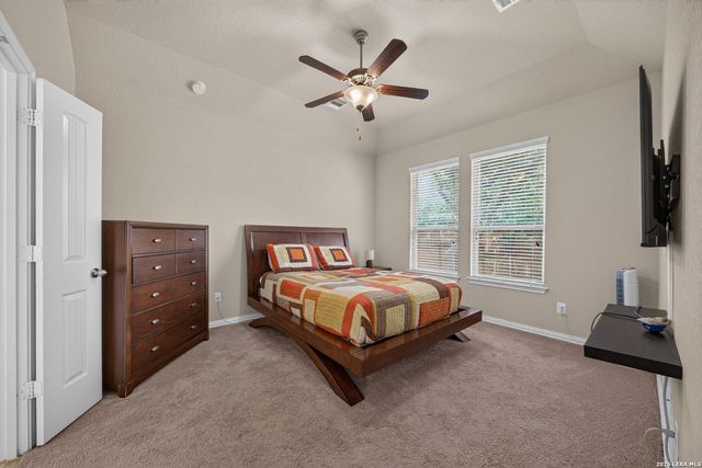 6051 Akin Song, San Antonio, TX 78261