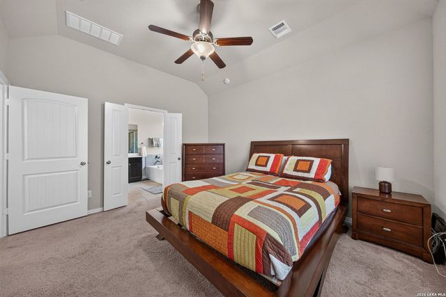 6051 Akin Song, San Antonio, TX 78261