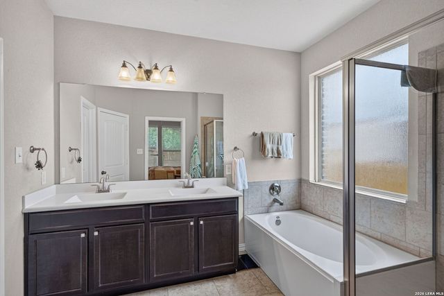 6051 Akin Song, San Antonio, TX 78261