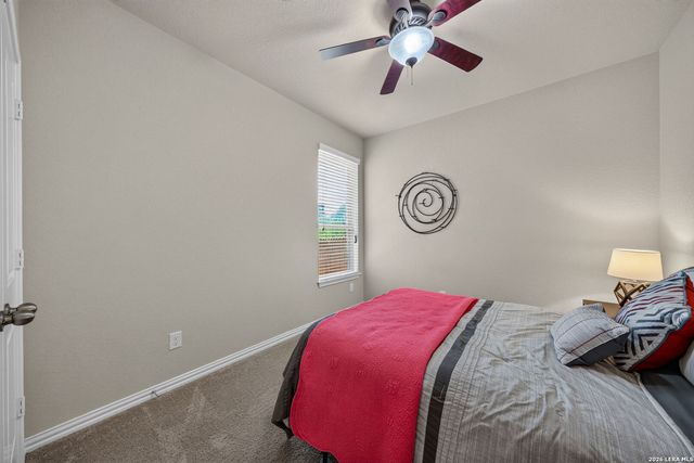 6051 Akin Song, San Antonio, TX 78261