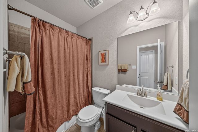 6051 Akin Song, San Antonio, TX 78261