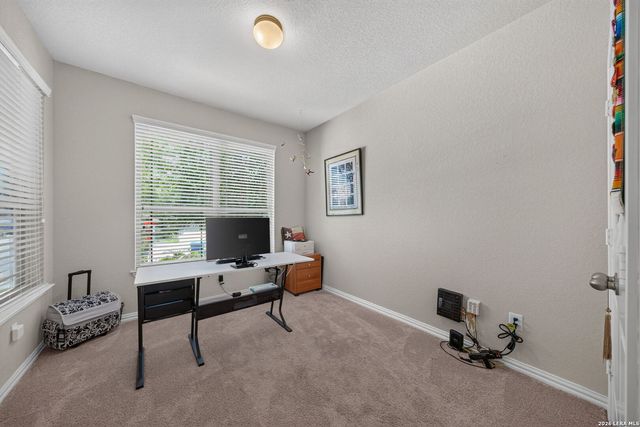 6051 Akin Song, San Antonio, TX 78261