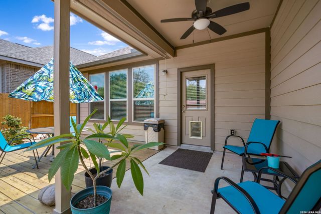 6051 Akin Song, San Antonio, TX 78261