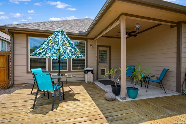 6051 Akin Song, San Antonio, TX 78261