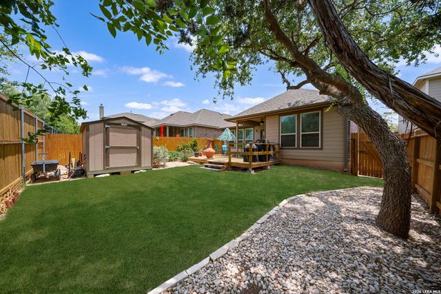 6051 Akin Song, San Antonio, TX 78261