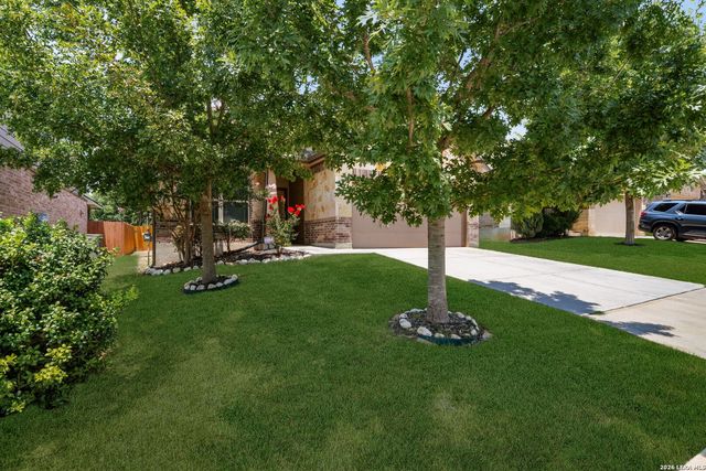 6051 Akin Song, San Antonio, TX 78261