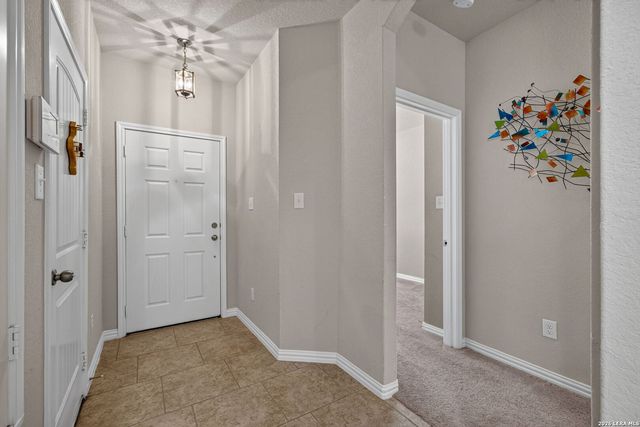 6051 Akin Song, San Antonio, TX 78261