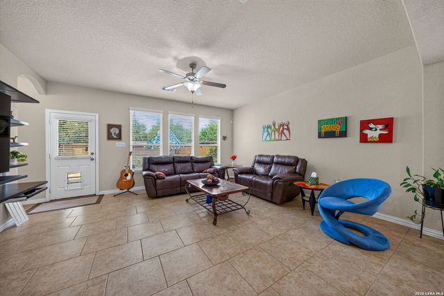 6051 Akin Song, San Antonio, TX 78261