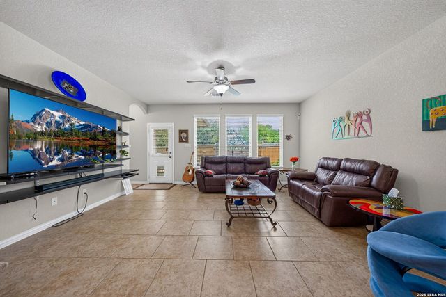 6051 Akin Song, San Antonio, TX 78261