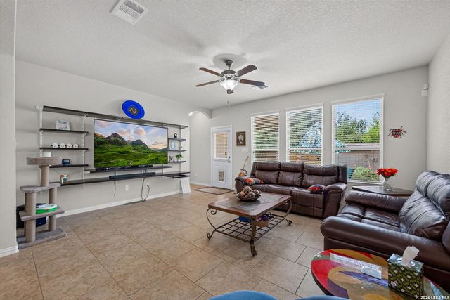 6051 Akin Song, San Antonio, TX 78261