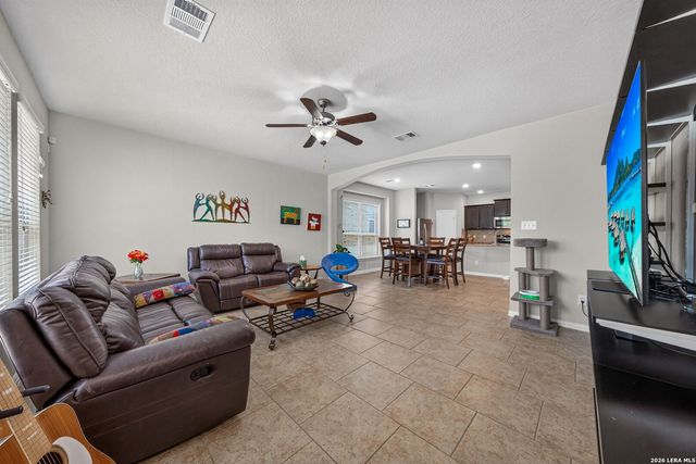 6051 Akin Song, San Antonio, TX 78261