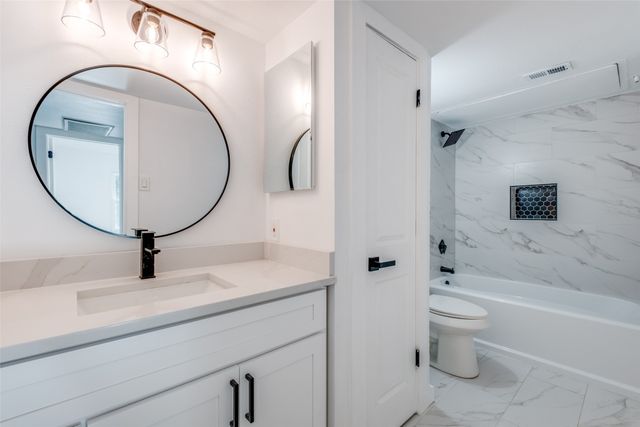 8109 Skillman Street 3026, Dallas, TX 75231