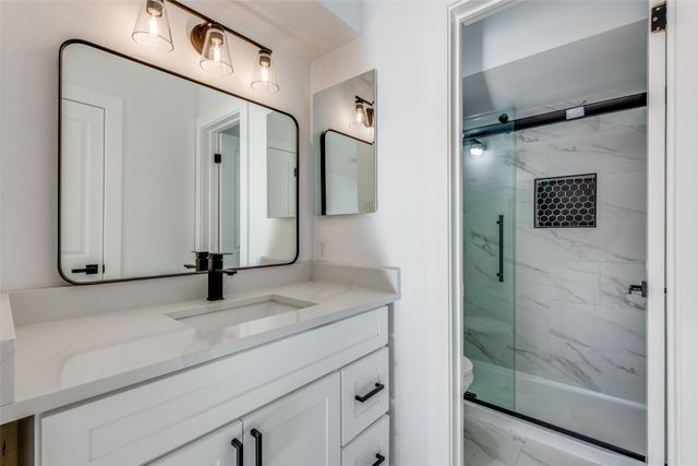 8109 Skillman Street 3026, Dallas, TX 75231