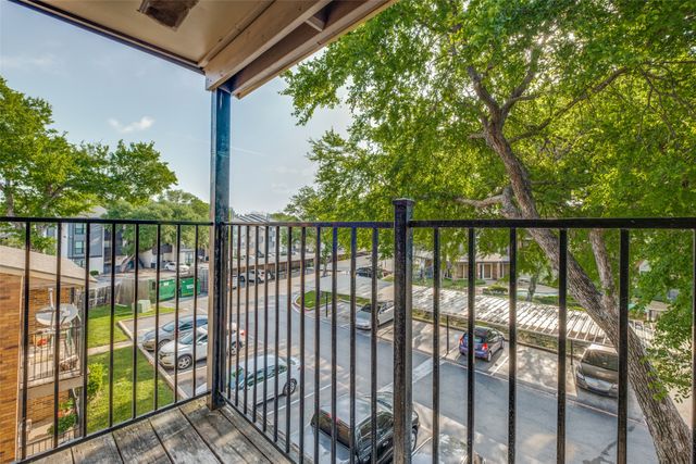 8109 Skillman Street 3026, Dallas, TX 75231
