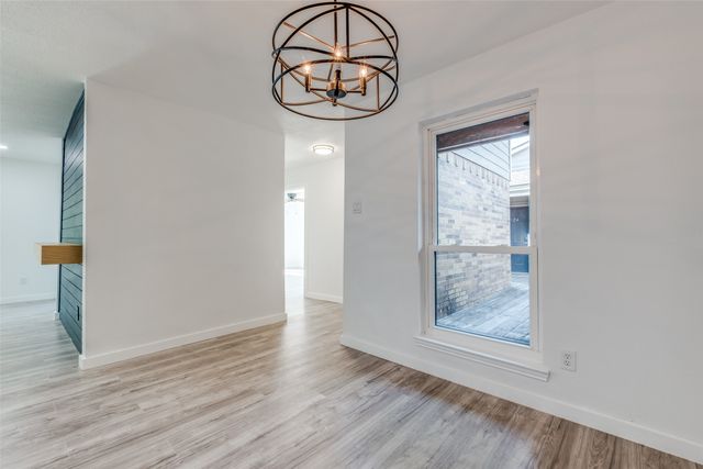 8109 Skillman Street 3026, Dallas, TX 75231