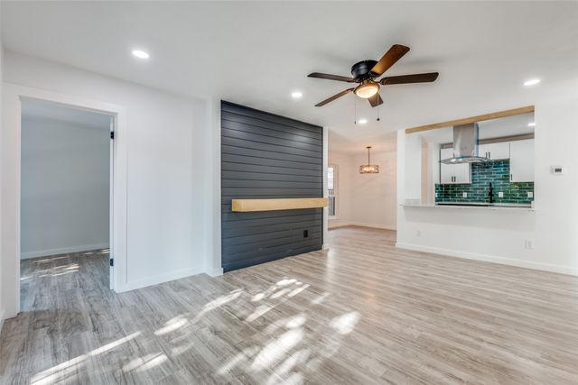 8109 Skillman Street 3026, Dallas, TX 75231