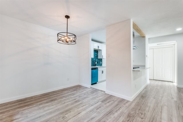 8109 Skillman Street 3026, Dallas, TX 75231