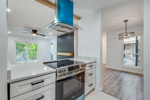 8109 Skillman Street 3026, Dallas, TX 75231