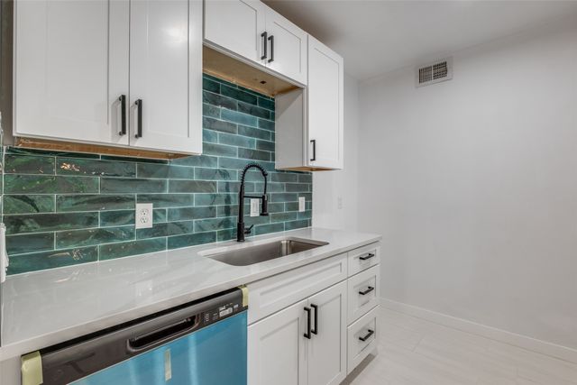 8109 Skillman Street 3026, Dallas, TX 75231