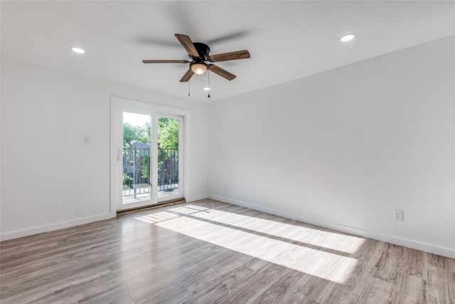 8109 Skillman Street 3026, Dallas, TX 75231