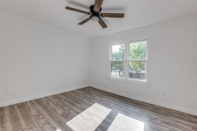 8109 Skillman Street 3026, Dallas, TX 75231