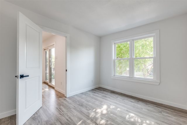 8109 Skillman Street 3026, Dallas, TX 75231
