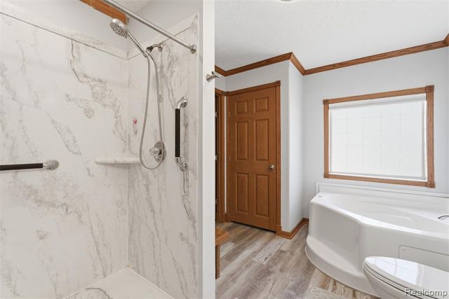 11050 Willowgreen Court, South Lyon, MI 48178