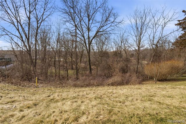 11050 Willowgreen Court, South Lyon, MI 48178