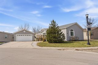11050 Willowgreen Court, South Lyon, MI 48178