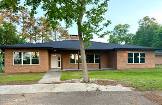 3206 Sylvanhurst, Bonifay, FL 32425
