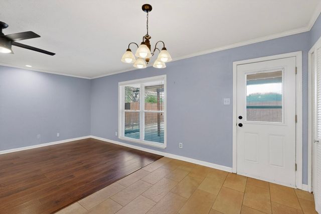 1010 California Trail, Grand Prairie, TX 75052