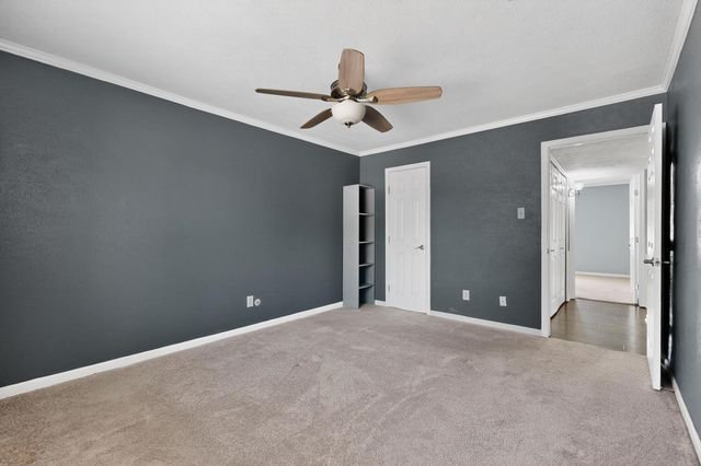 1010 California Trail, Grand Prairie, TX 75052